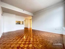 featured image of W 43rd St #23E