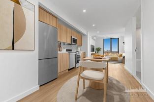 Pacific St #465 - Photo 1 of 1