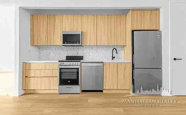 Pacific St #269 - Photo 2 of 9