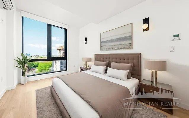 Pacific St #269 - Photo 3 of 9