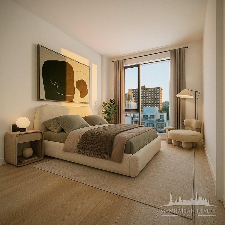 Dean St #303 - Photo 2 of 7