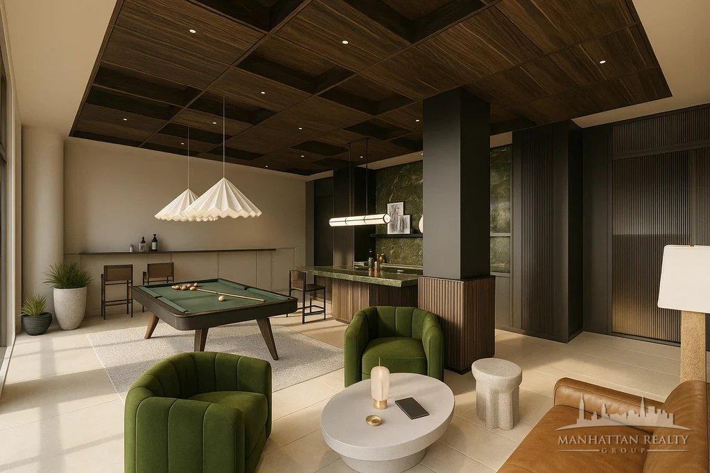 Dean St #303 - Photo 3 of 7