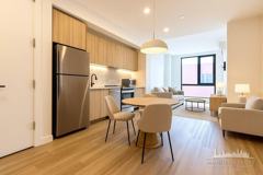 Pacific St #912 - Photo 1 of 1