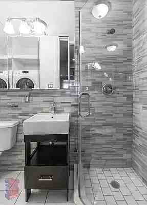 E 10th St #5D - Photo 3 of 6