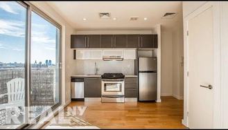 Montrose Ave #704 - Photo 1 of 1