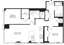 President St #541 - Photo 1 of 1