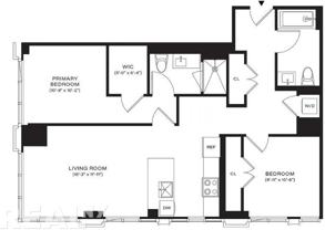 President St #541 - Photo 1 of 1