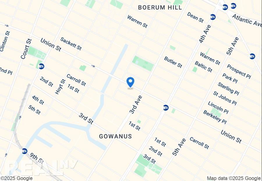 President St #541 - Photo 3 of 3