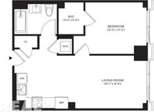 President St #226 - Photo 1 of 1