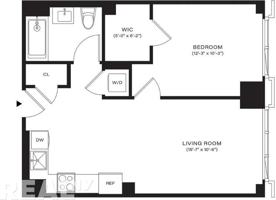 featured image of President St #226