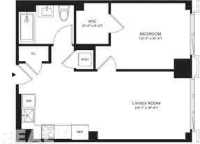 President St #226 - Photo 1 of 1