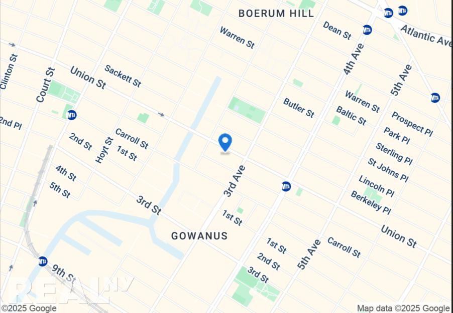 President St #226 - Photo 3 of 3