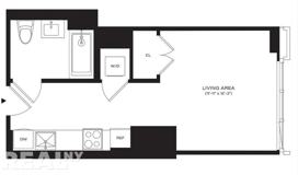 President St #418 - Photo 1 of 1