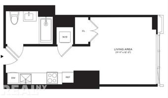 featured image of President St #418