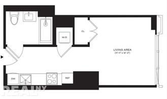 President St #418 - Photo 1 of 1