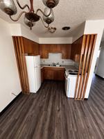 featured image of 255 Poplar St
