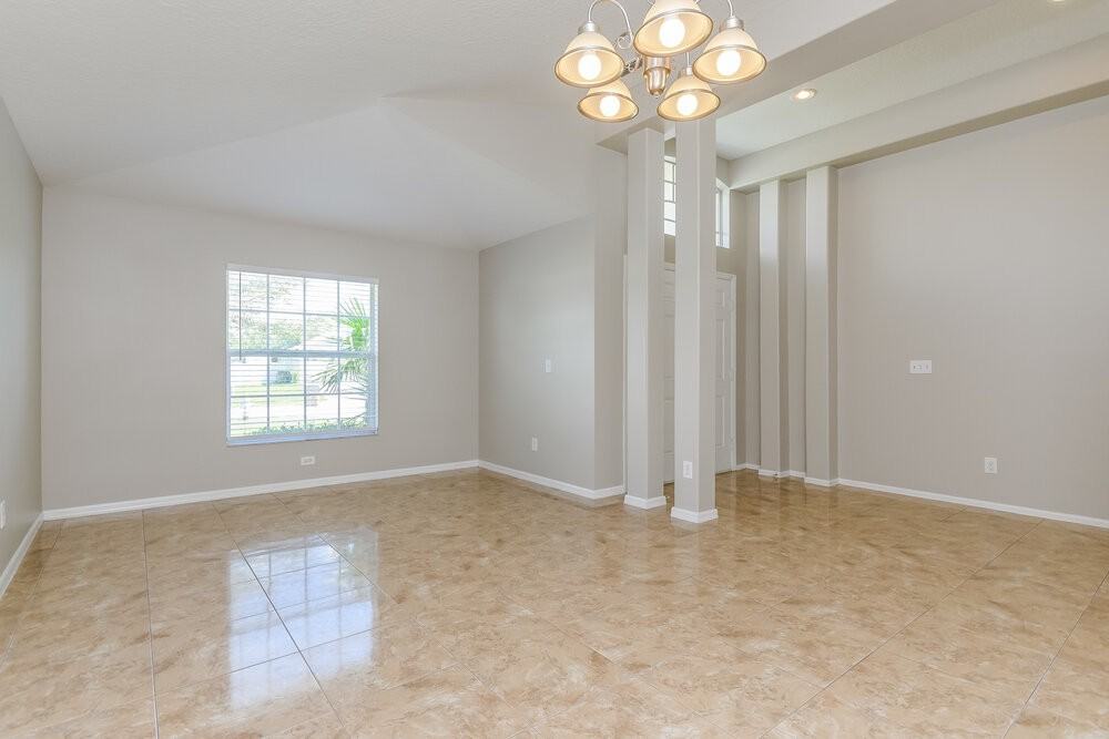 3063 Eagle Crossing Dr - Photo 3 of 16