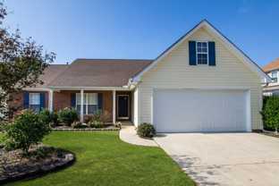 4865 Bentridge Dr Nw - Photo 1 of 1