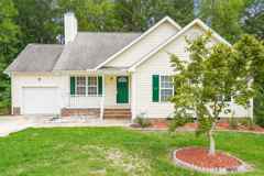 305 Wood Green Dr - Photo 1 of 1