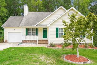305 Wood Green Dr - Photo 1 of 1