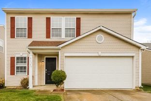 2349 Providence Ct - Photo 1 of 1