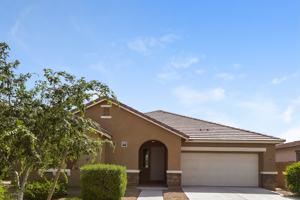 featured image of 22657 E Via Del Verde