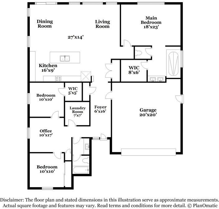 22657 E Via Del Verde - Photo 2 of 16