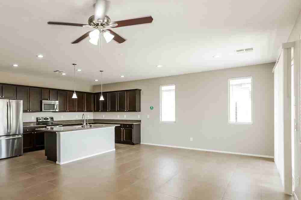 22657 E Via Del Verde - Photo 3 of 16