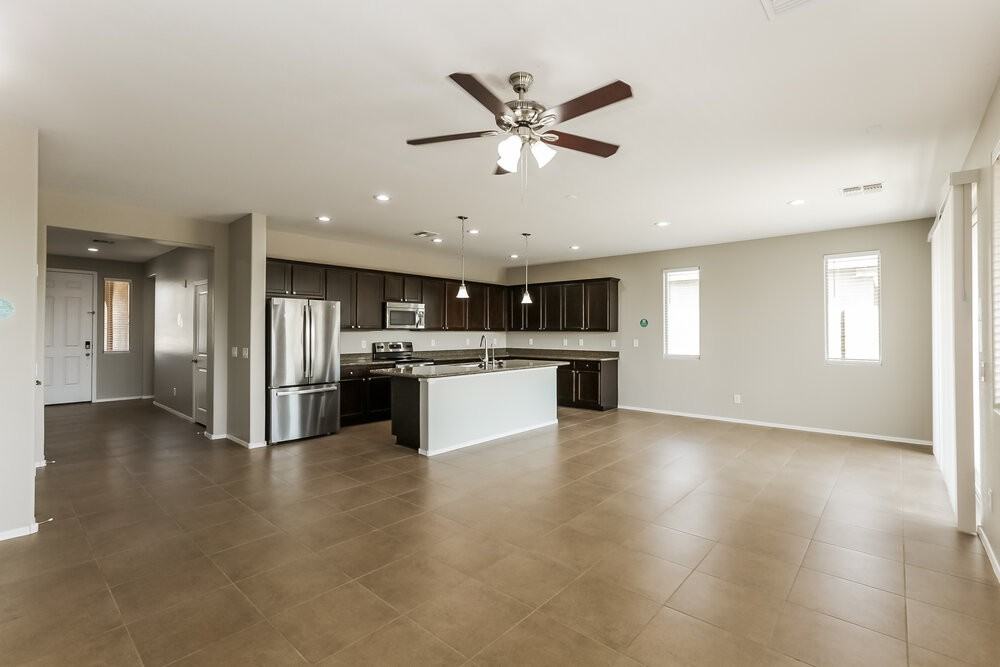 22657 E Via Del Verde - Photo 5 of 16