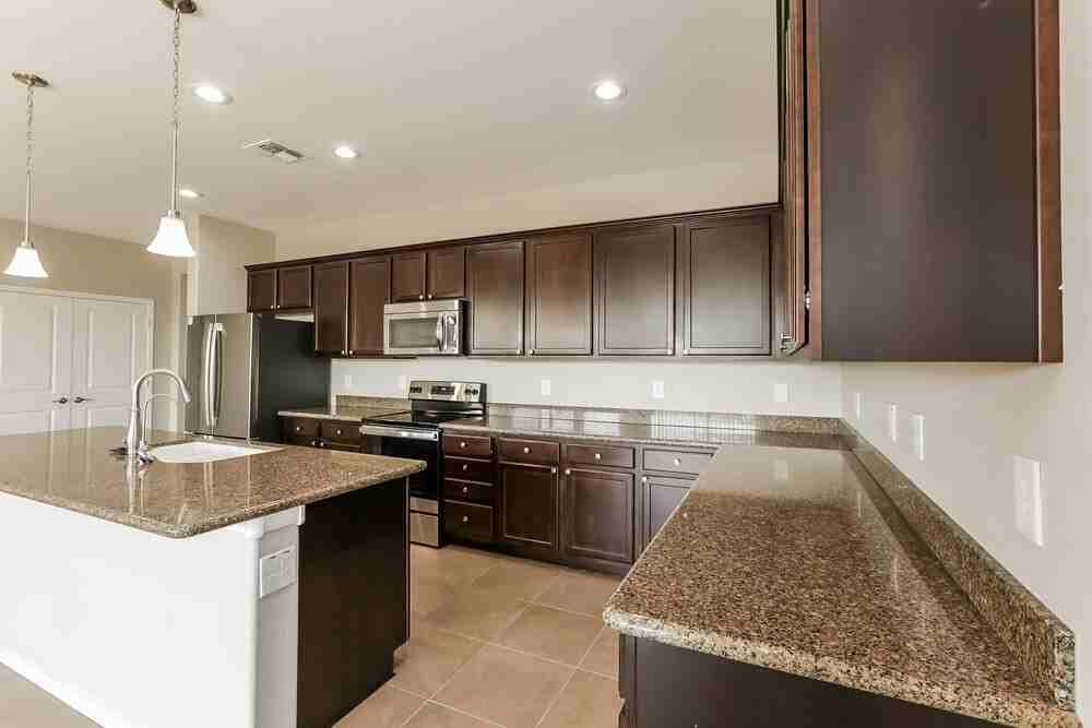 22657 E Via Del Verde - Photo 6 of 16