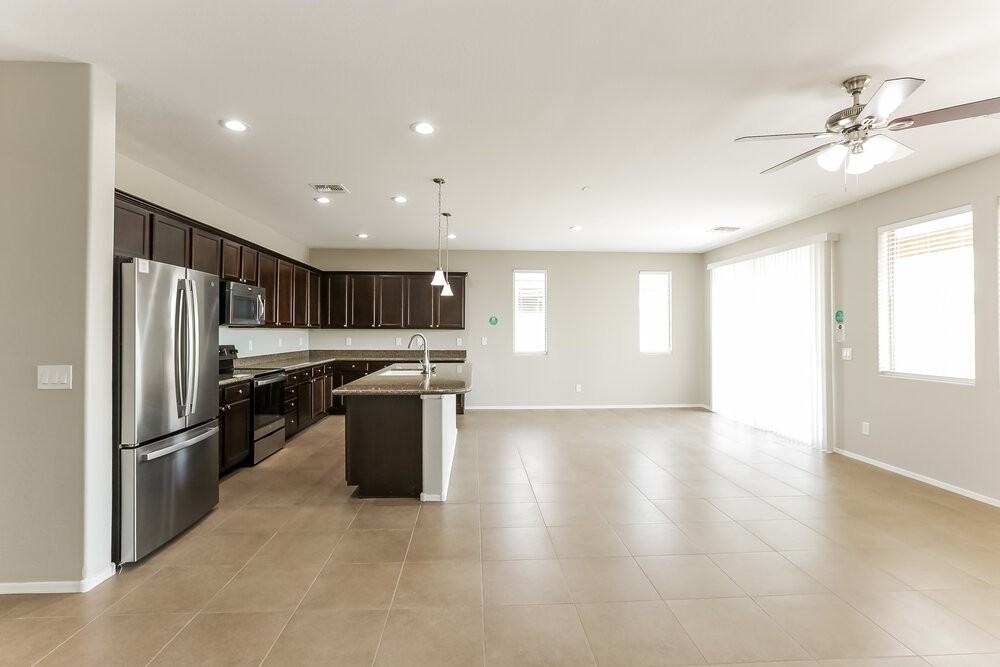 22657 E Via Del Verde - Photo 7 of 16