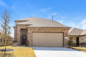 featured image of 25523 Pitchfork Ranch Pl