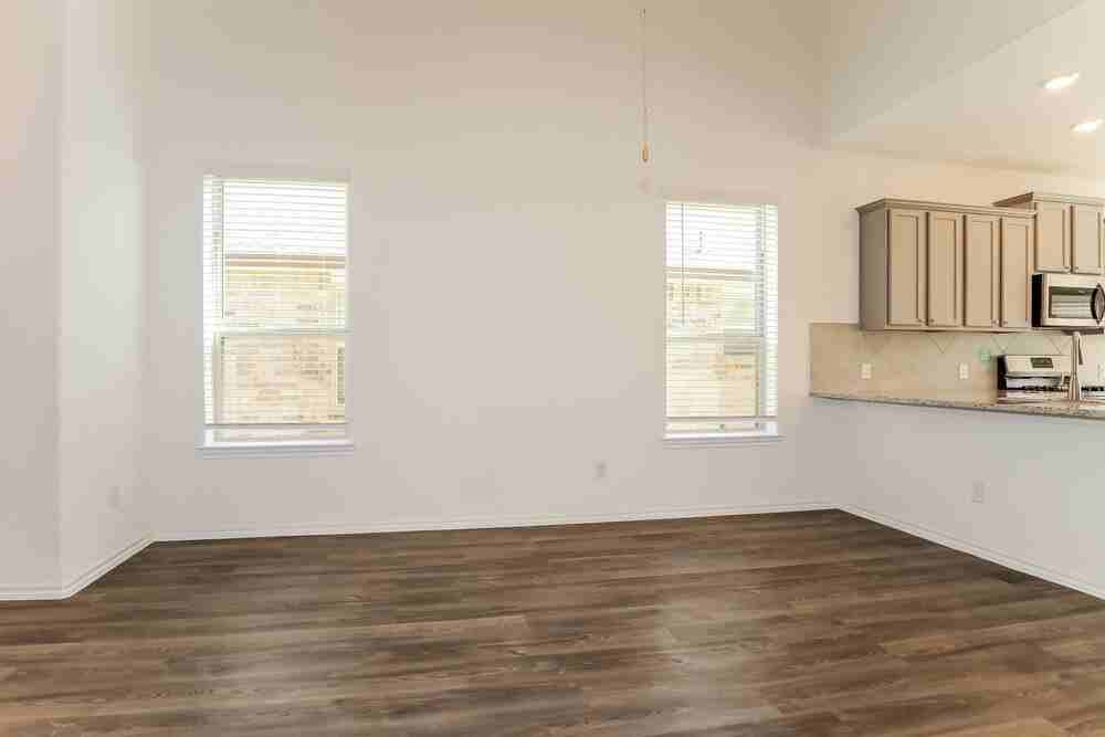 25523 Pitchfork Ranch Pl - Photo 5 of 17