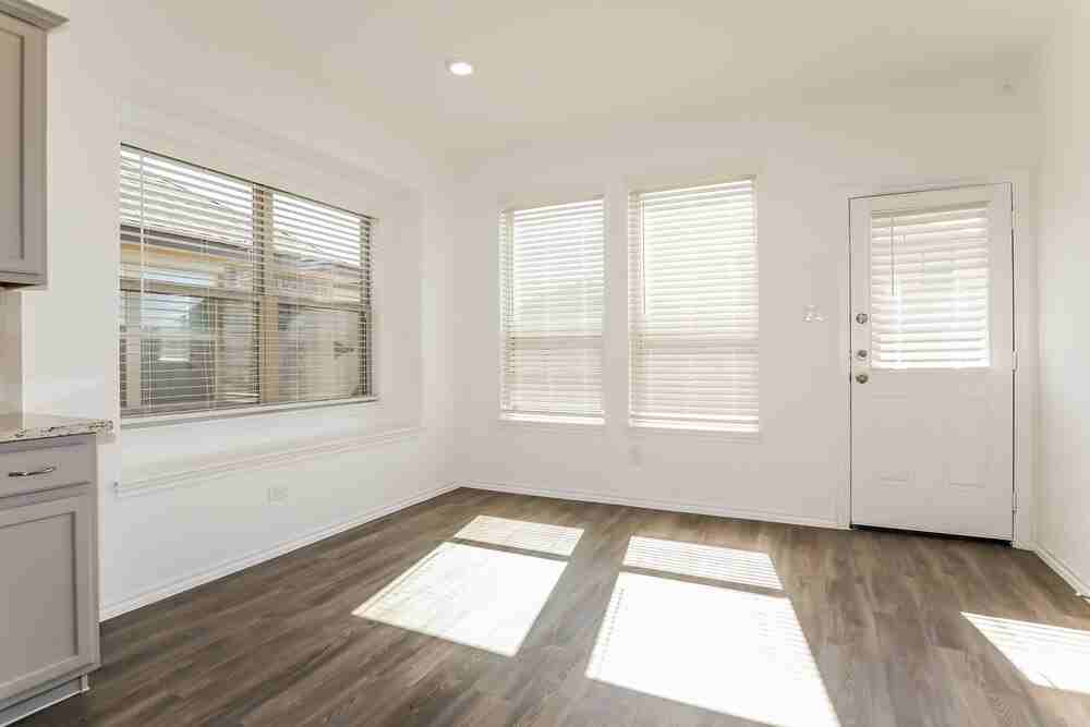 25523 Pitchfork Ranch Pl - Photo 6 of 17