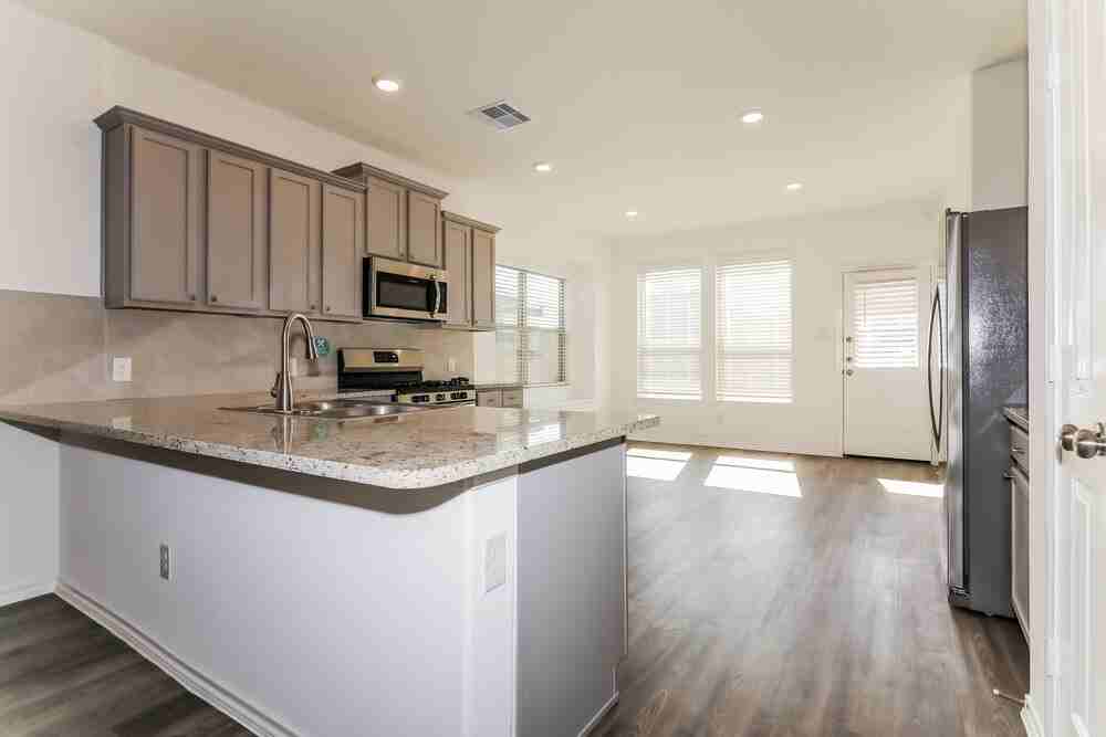 25523 Pitchfork Ranch Pl - Photo 7 of 17