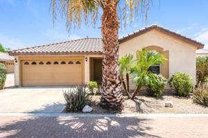 featured image of 6145 S Wilson Dr