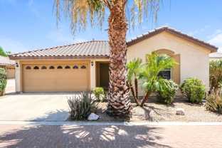 6145 S Wilson Dr - Photo 1 of 1
