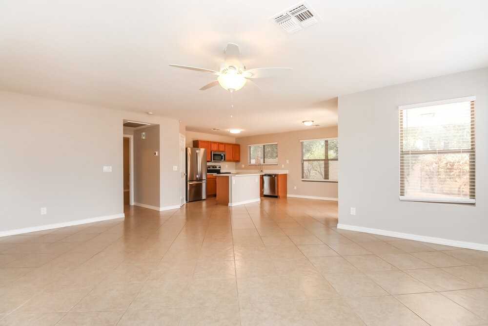 6145 S Wilson Dr - Photo 5 of 16