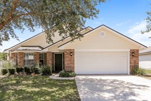 2831 Taylor Hill Dr - Photo 1 of 1