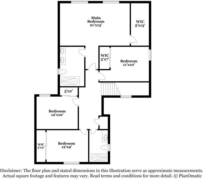 3705 Copper Keg Ct - Photo 3 of 17