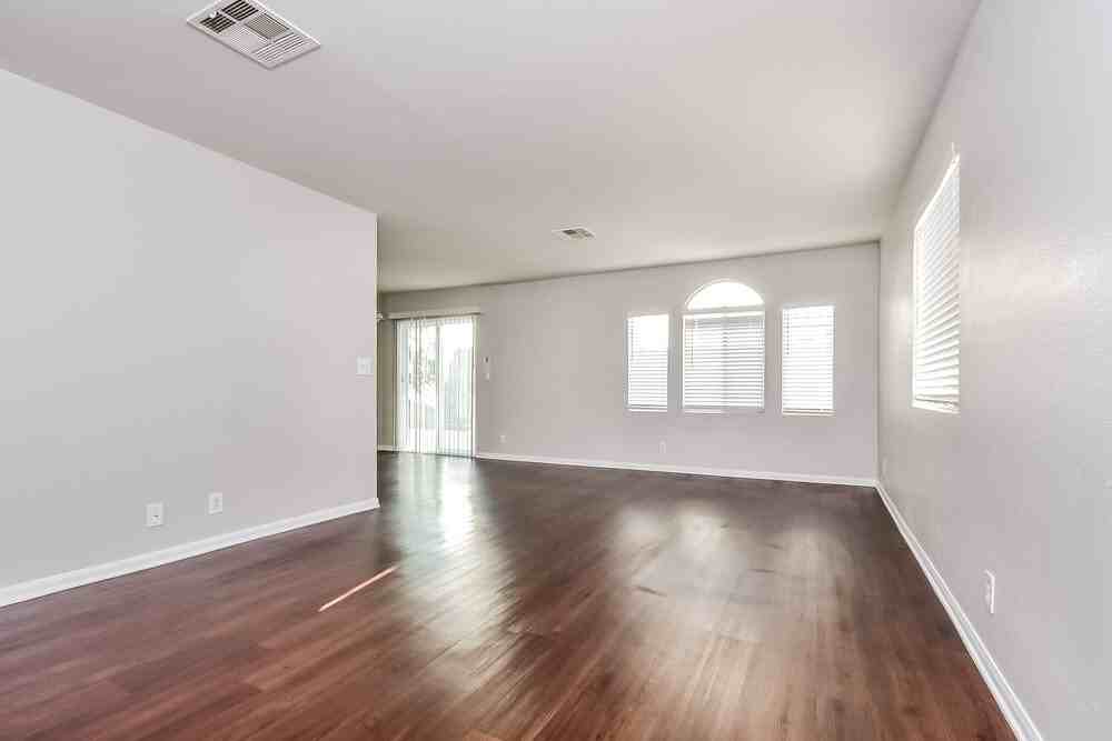 3705 Copper Keg Ct - Photo 4 of 17