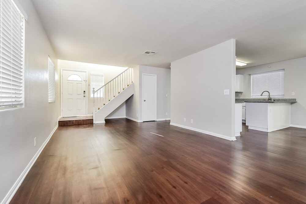 3705 Copper Keg Ct - Photo 5 of 17