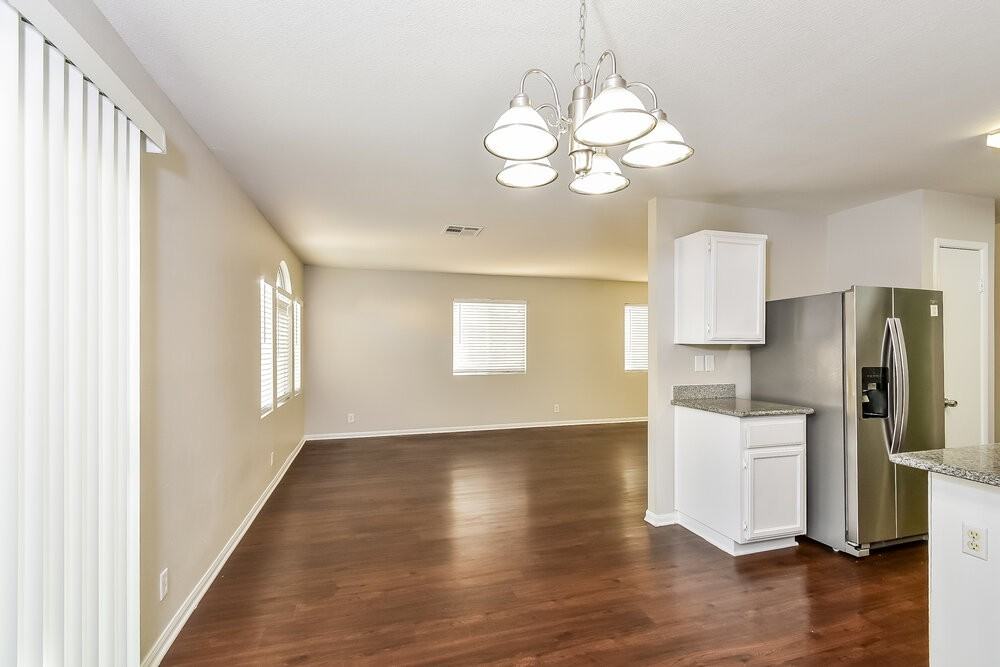 3705 Copper Keg Ct - Photo 6 of 17