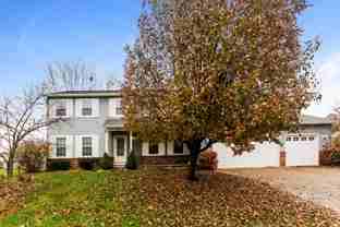 8842 Ginnylock Dr - Photo 1 of 1