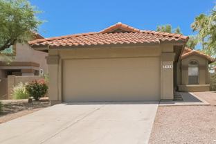 5414 E Fairfield St - Photo 1 of 1