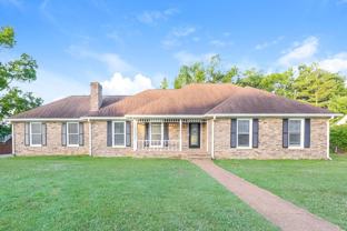 703 Irongate Blvd #A1 - Photo 1 of 1