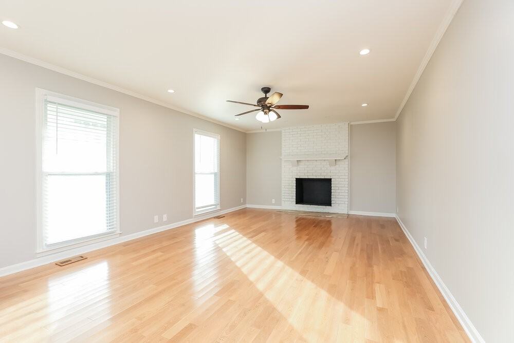 703 Irongate Blvd #A1 - Photo 3 of 18