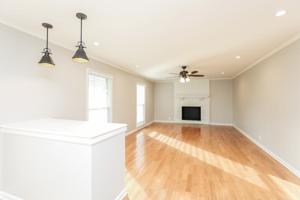 703 Irongate Blvd #A1 - Photo 4 of 18
