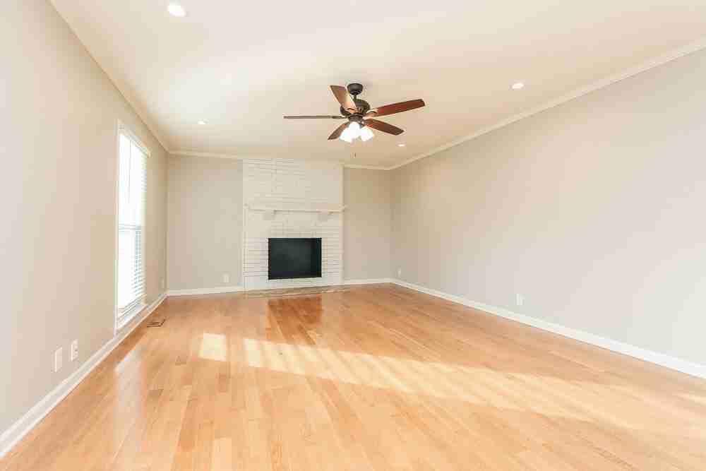 703 Irongate Blvd #A1 - Photo 5 of 18
