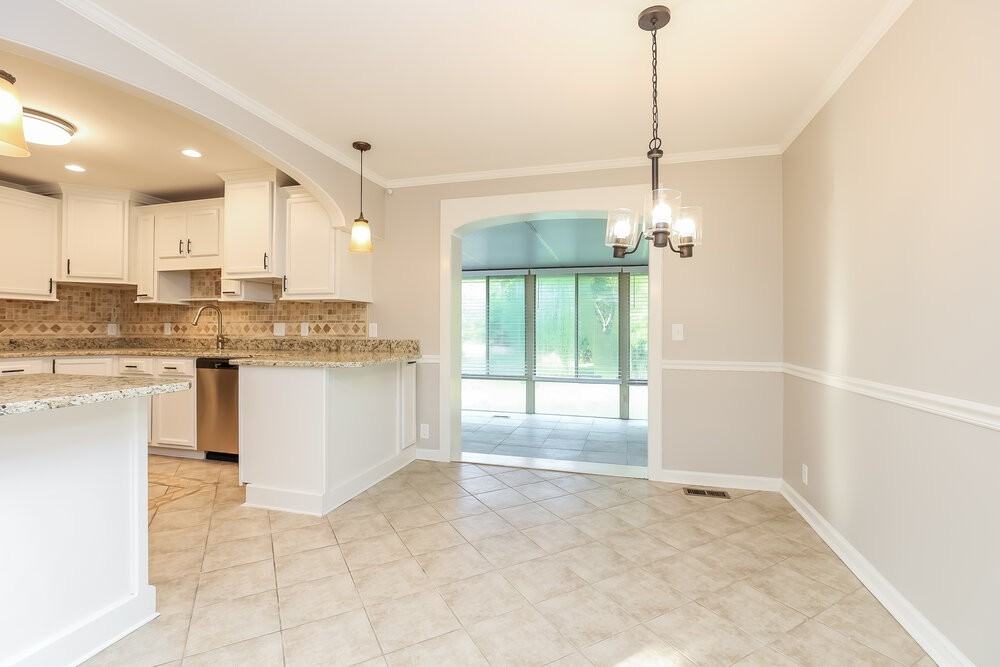 703 Irongate Blvd #A1 - Photo 6 of 18